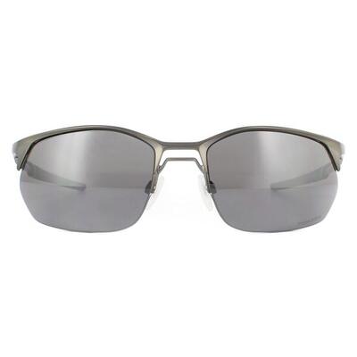 Sonnenbrillen Oakley WIRE TAP 2.0 OO 4145 herren Größe 60/19/136