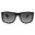 Ochelari de soare Ray-Ban JUSTIN RB 4165 unisex Dimensiune 55/16/145