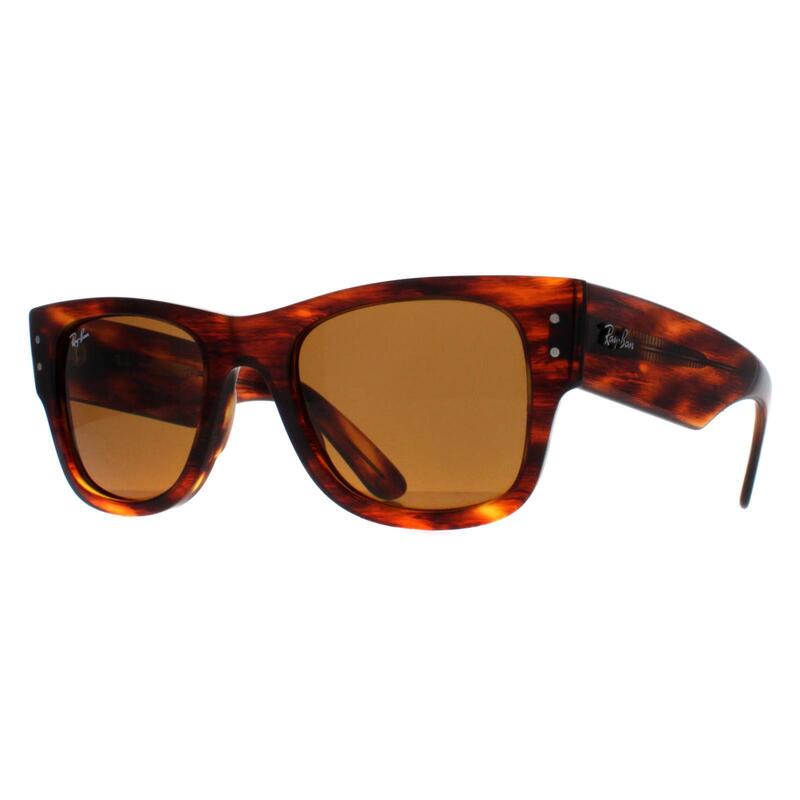 Occhiali da Sole Ray-Ban RB 0840S unisex Taglia 51/21/145