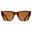 Occhiali da Sole Ray-Ban RB 0840S unisex Taglia 51/21/145