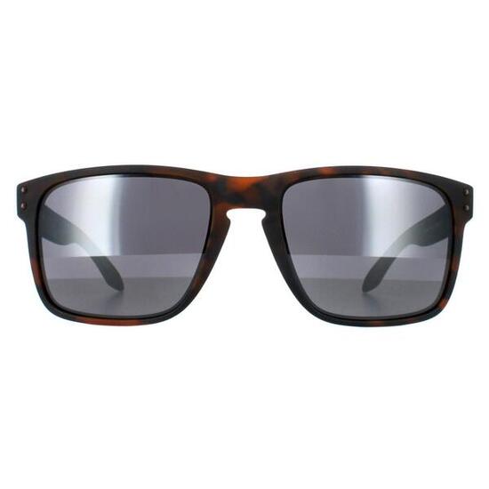 Sonnenbrillen Oakley HOLBROOK XL OO 9417 herren Größe 59/18/137