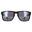 Ochelari de soare Oakley HOLBROOK XL OO 9417 om Dimensiune 59/18/137