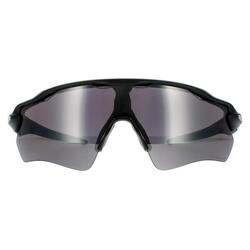 Lunettes de Soleil Oakley RADAR EV PATH OO 9208 homme Taille 38/13/128