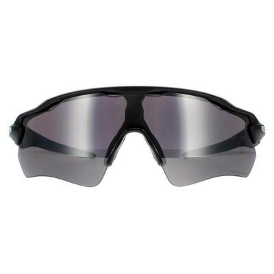 Sonnenbrillen Oakley RADAR EV PATH OO 9208 herren Größe 38/13/128