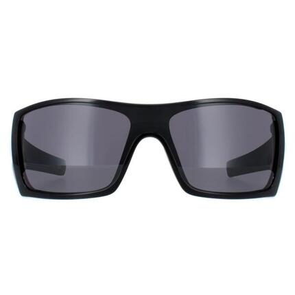 Sonnenbrillen Oakley BATWOLF OO 9101 herren Größe 27/12/130