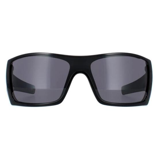 Occhiali da Sole Oakley BATWOLF OO 9101 uomo Taglia 27/12/130