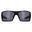 Ochelari de soare Oakley BATWOLF OO 9101 om Dimensiune 27/12/130