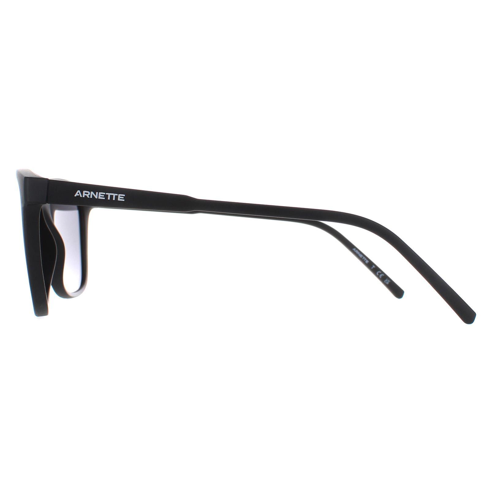 Lunettes de Soleil Arnette CORTEX AN 4291 homme Taille 57/18/140 3/4