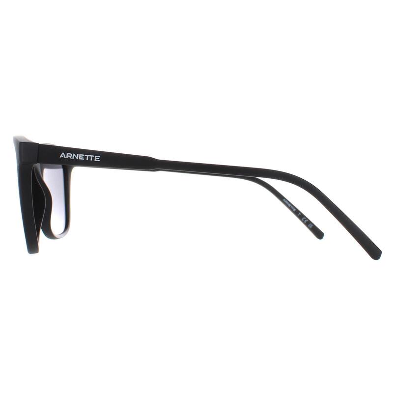 Gafas de sol Arnette CORTEX AN 4291 hombre Talla 57/18/140