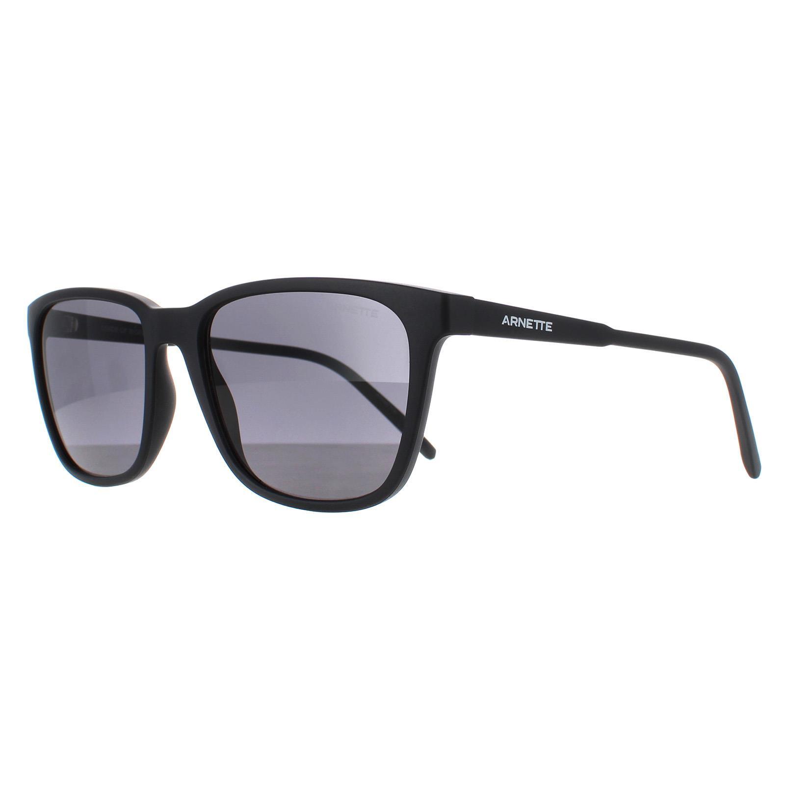 Lunettes de Soleil Arnette CORTEX AN 4291 homme Taille 57/18/140 2/4