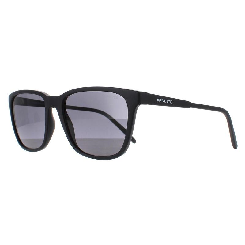 Gafas de sol Arnette CORTEX AN 4291 hombre Talla 57/18/140