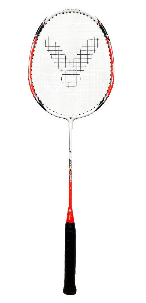 VICTOR Victor AL-650 Junior Badminton Racket