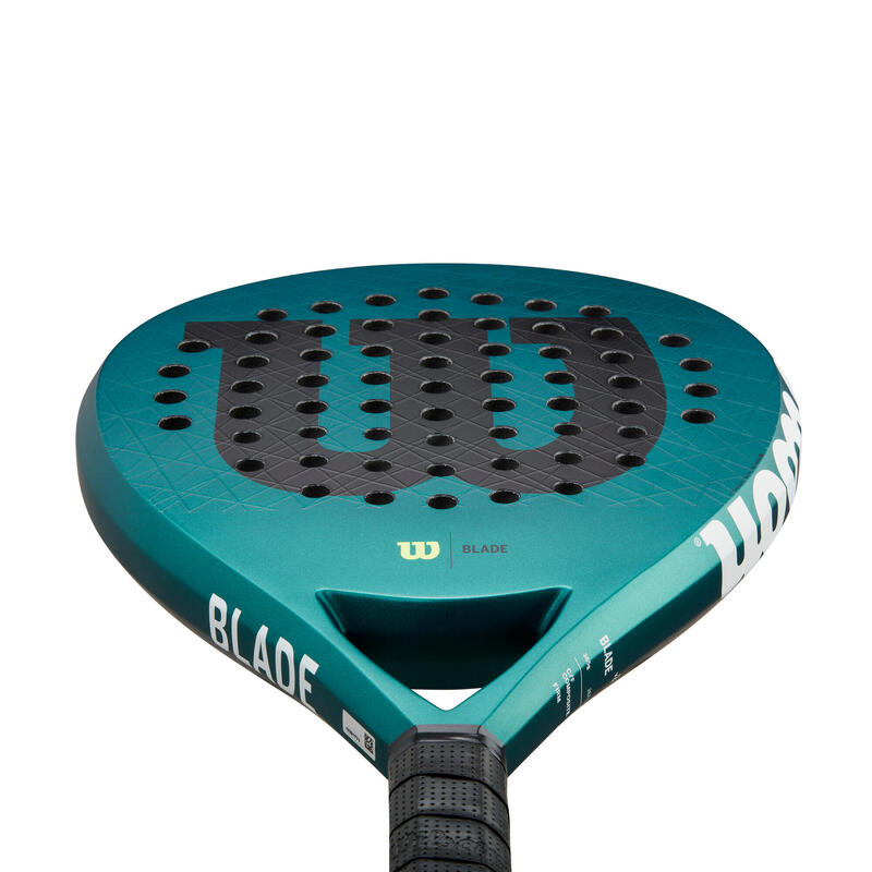 Blade V3 padel ütő