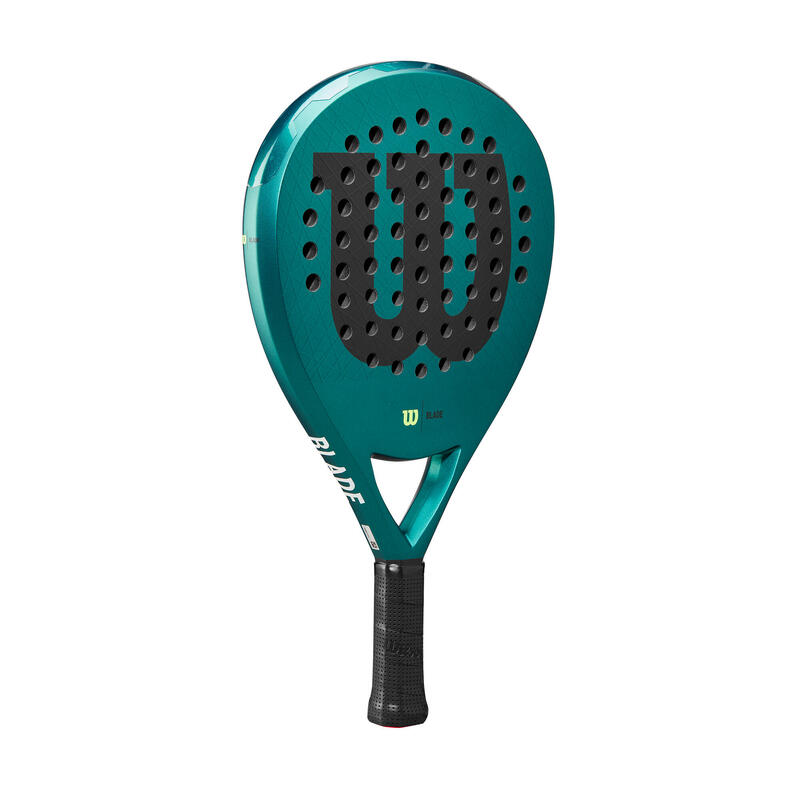 Blade V3 padel ütő