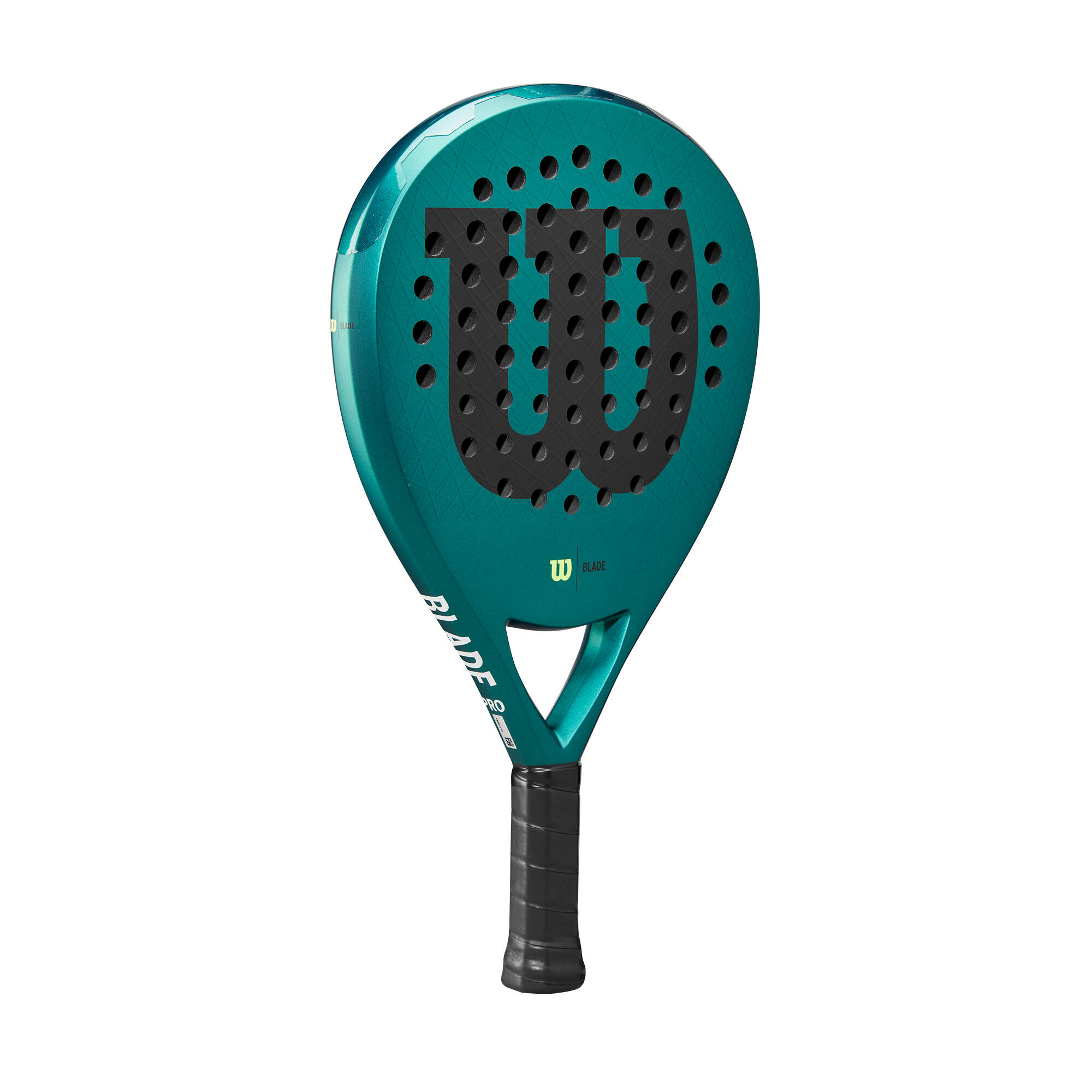 Raquette de padel Wilson Blade Pro V3  -   - unisex 2/5
