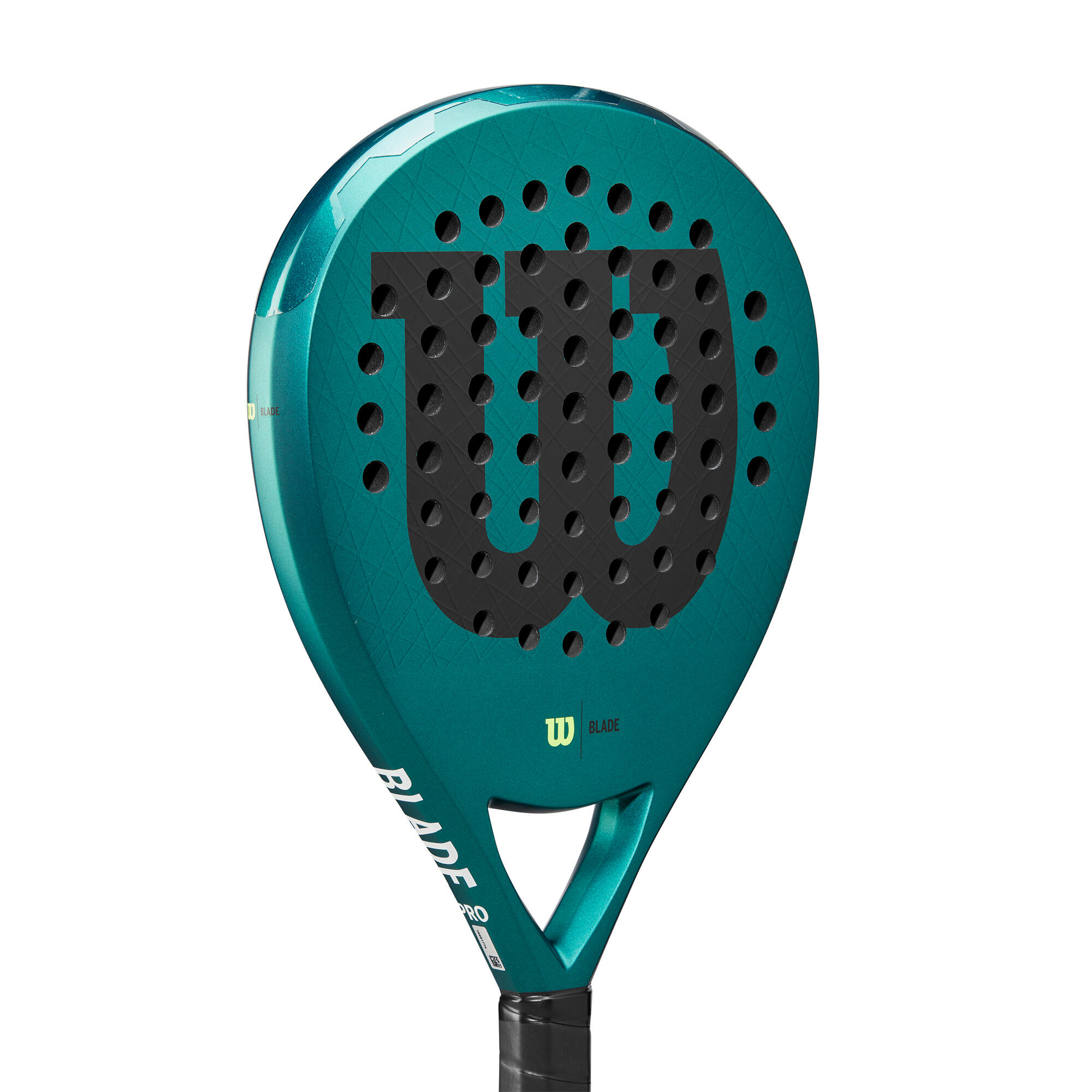 Raquette de padel Wilson Blade Pro V3  -   - unisex 5/5