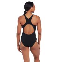 Maillot de bain 1 pièce femme Zoggs Warrego Powerback