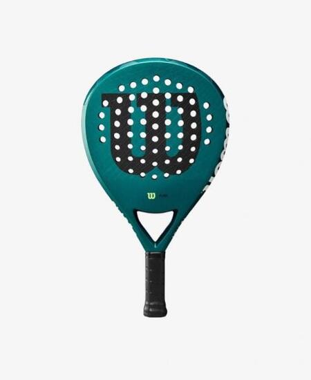 Pala Wilson Blade Pro V3