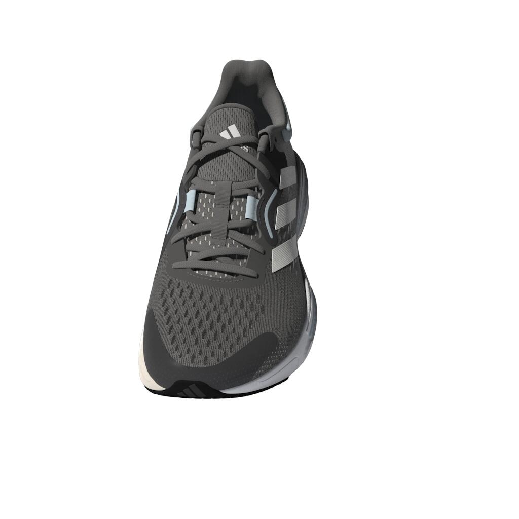 Zapatillas de running para mujer adidas 150 Solarcontrol 3/5