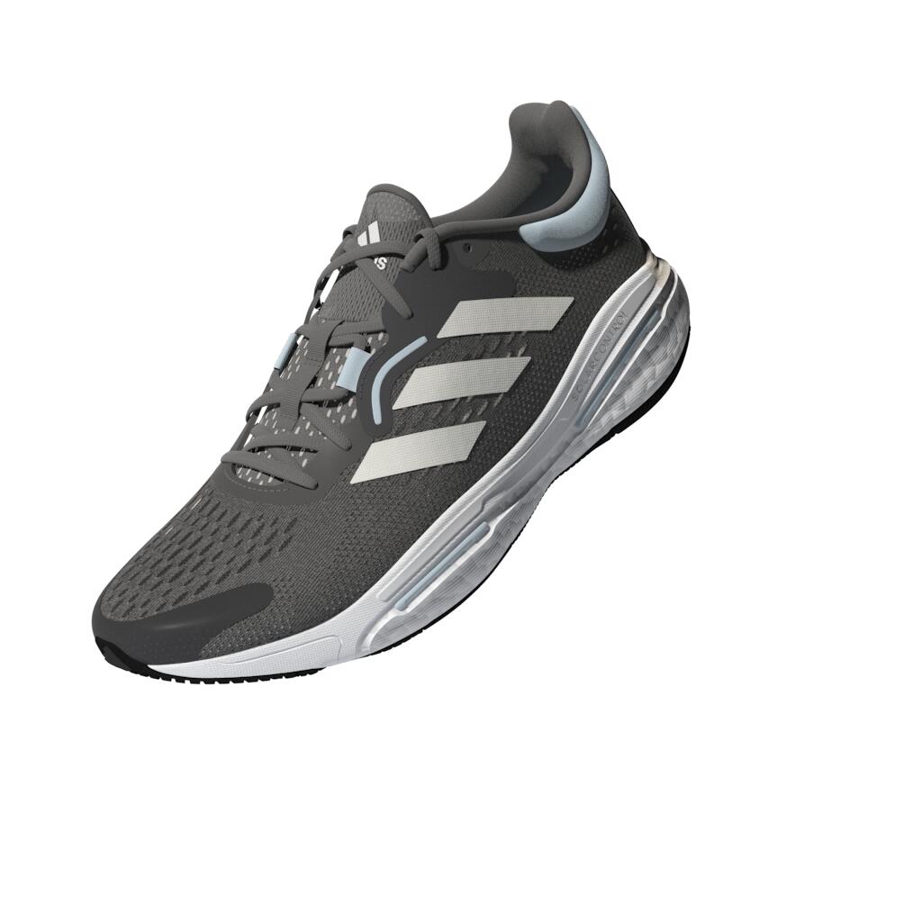 Zapatillas de running para mujer adidas 150 Solarcontrol 2/5