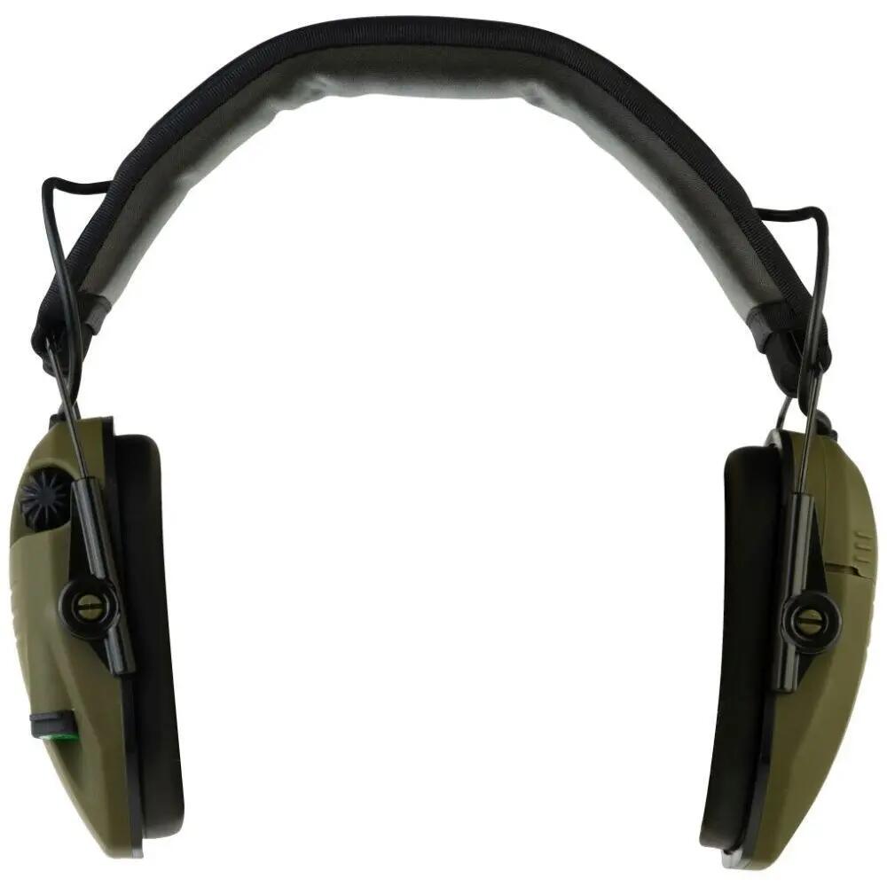 Casque de protections auditives Jack Pyke 3/7
