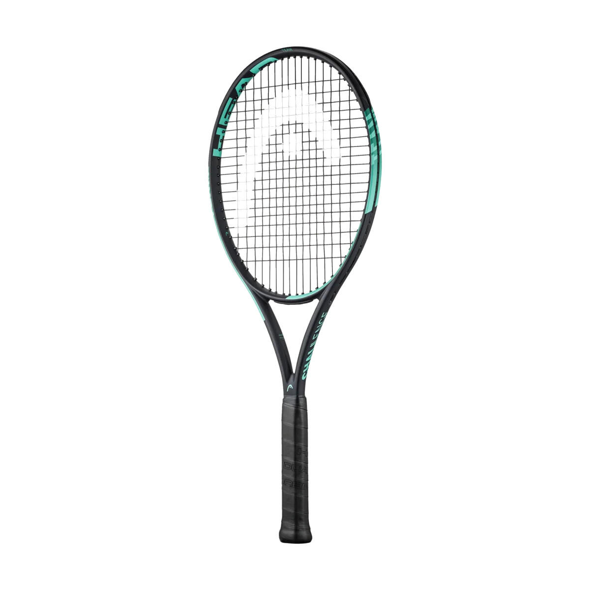 HEAD Challenge TEAM Raquette de tennis 2/2