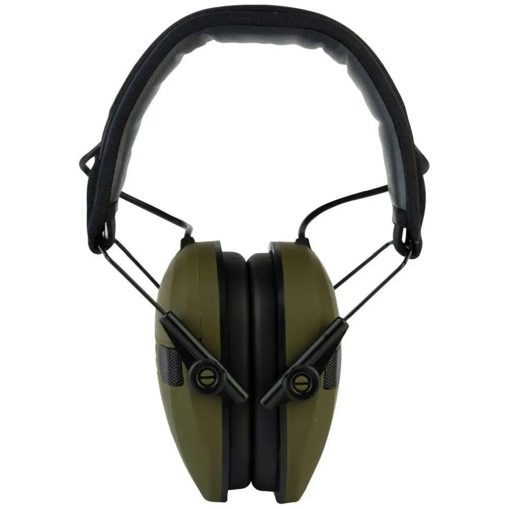 Casque de protections auditives Jack Pyke 2/7