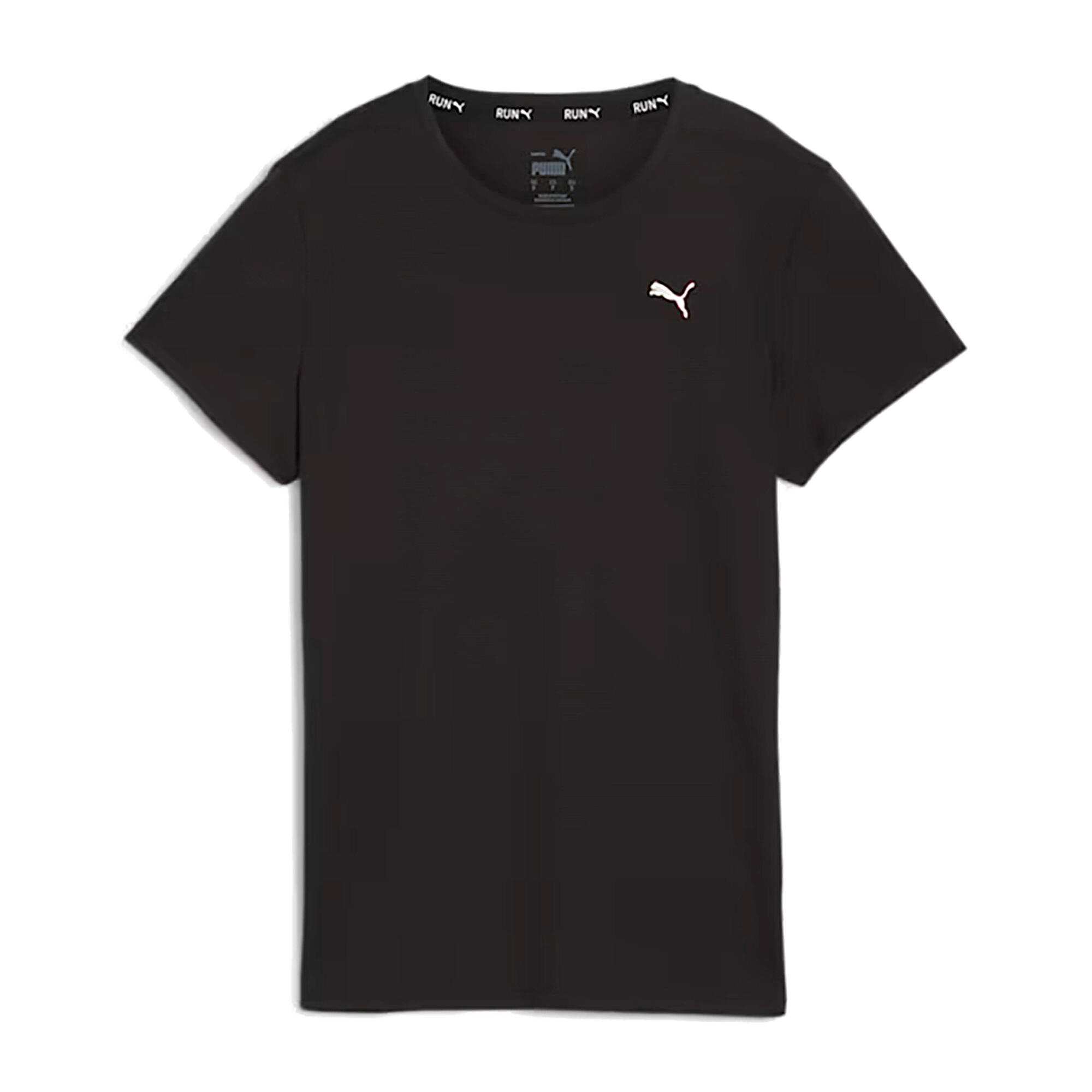 PUMA picture