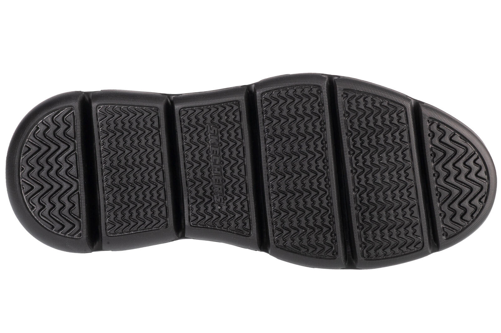 Zapatillas Hombre Skechers Slip-ins Garza - Gervin 4/5