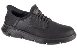 Chaussures basses pour hommes Slip-Ins: Garza - Ervin