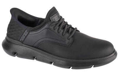 Zapatillas Hombre Skechers Slip-ins Garza - Gervin