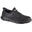 Chaussures basses pour hommes Slip-Ins: Garza - Gervin