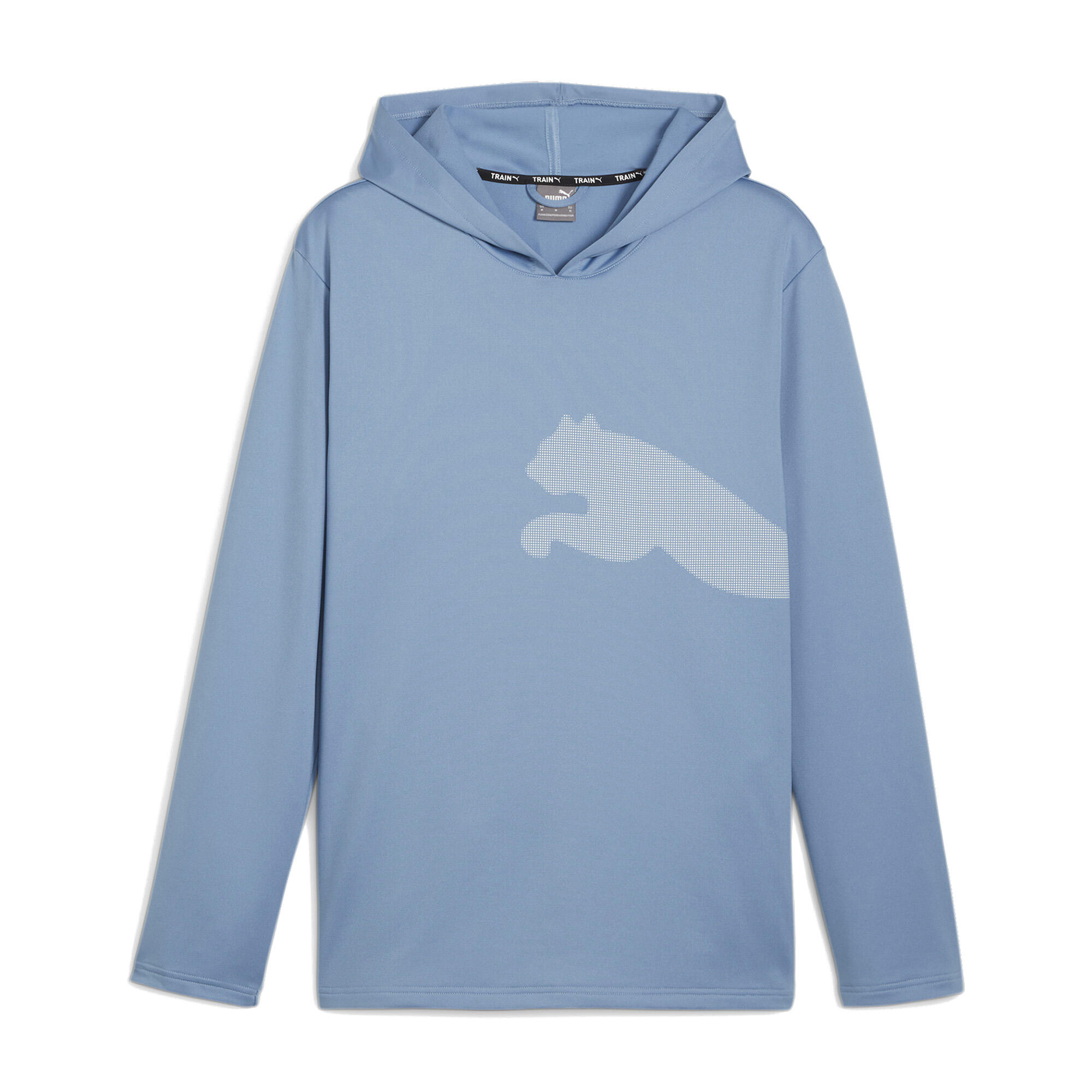 PUMA picture