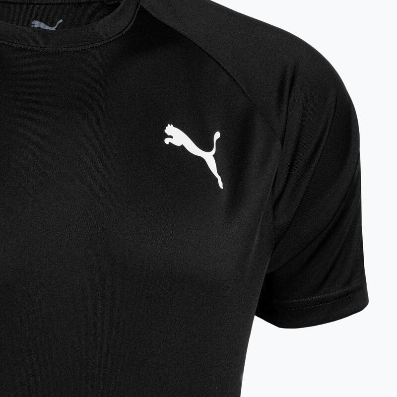 PUMA Train All Day-T-shirt voor heren