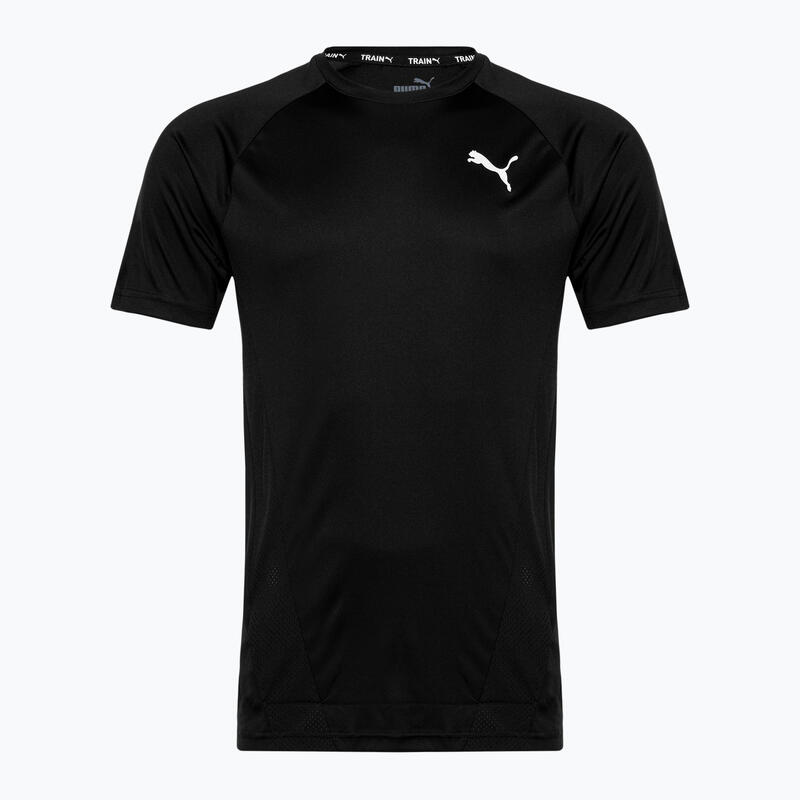 PUMA T-shirt Train All Day pour hommes