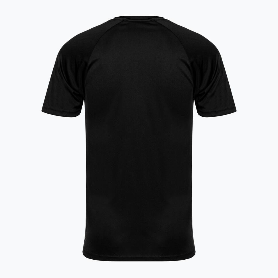 Koszulka męska PUMA Train All Day Tee