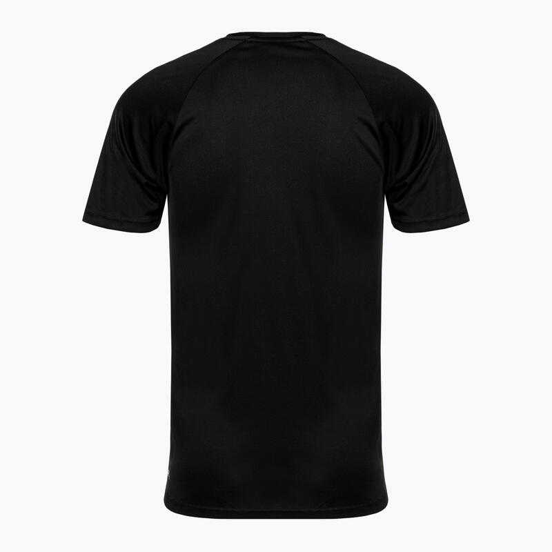 PUMA T-shirt Train All Day pour hommes