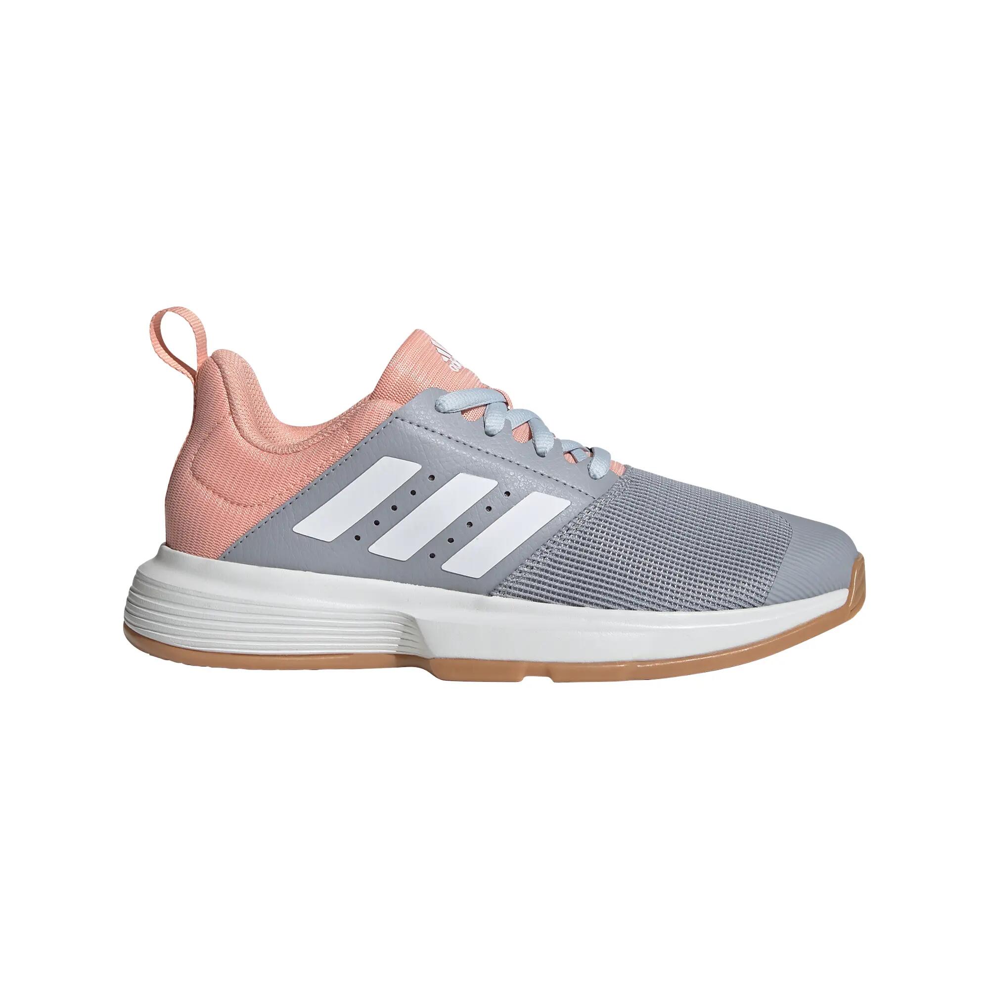 ADIDAS picture