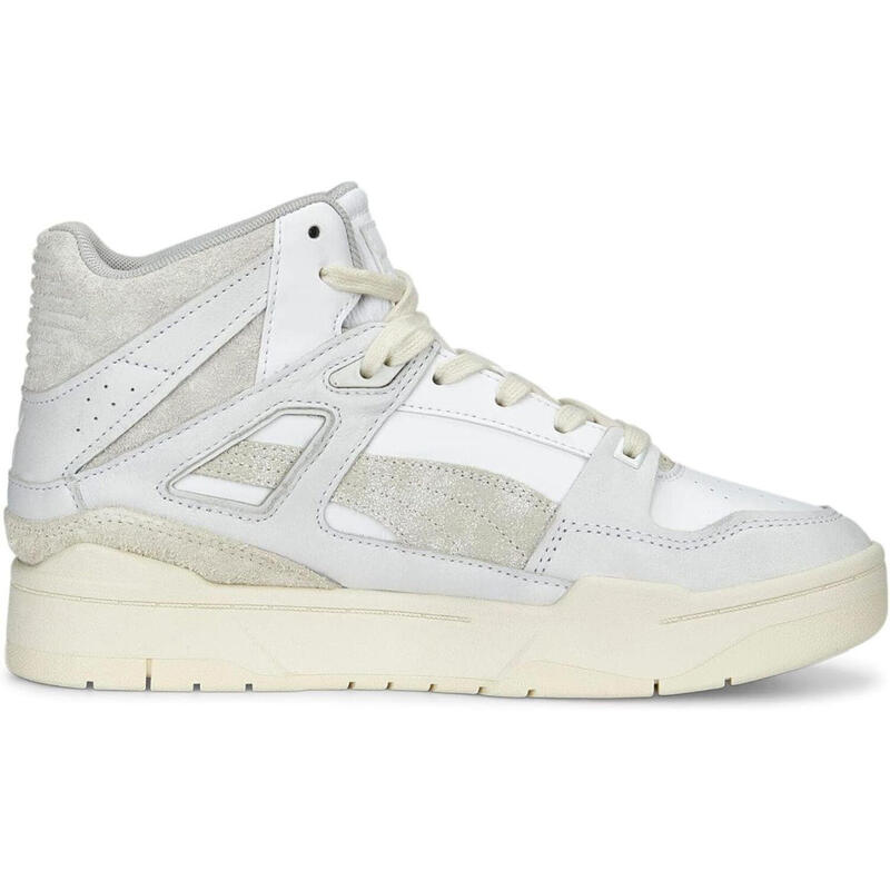 Pantofi de mers pe jos pentru femei Puma Slipstream Hi Thrifted