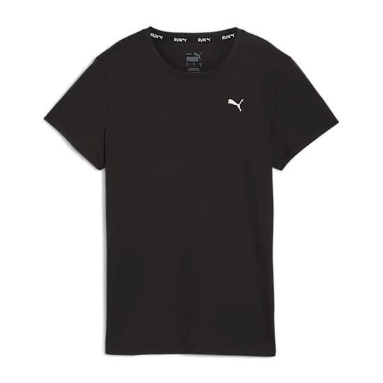 CAMISETA gráfica PUMA Run Favourites Forever Faster