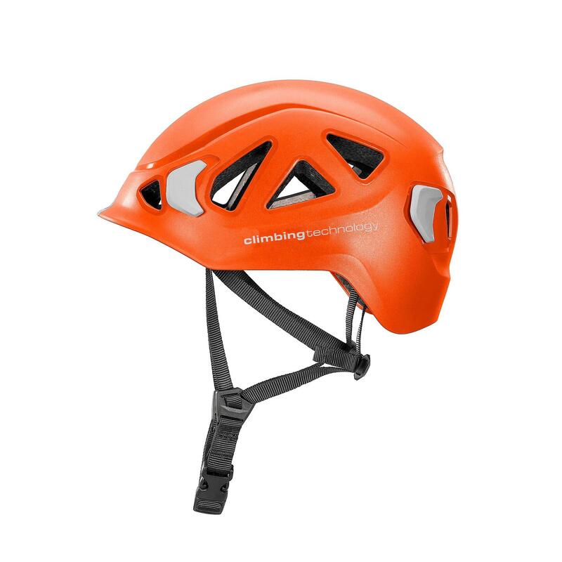 Kask wspinaczkowy Climbing Technology Eclipse