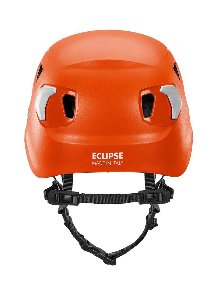 Kask wspinaczkowy Climbing Technology Eclipse
