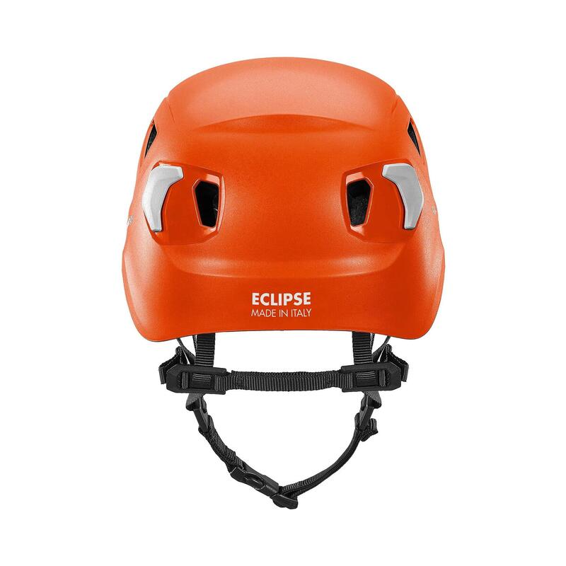 Kask wspinaczkowy Climbing Technology Eclipse