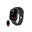 KSIX SMARTWATCH URBAN 5 NEGRO