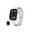 KSIX SMARTWATCH URBAN 5 BLANCO