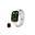 KSIX SMARTWATCH URBAN 5 MINI BLANCO