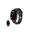 KSIX SMARTWATCH URBAN 5 MINI NEGRO