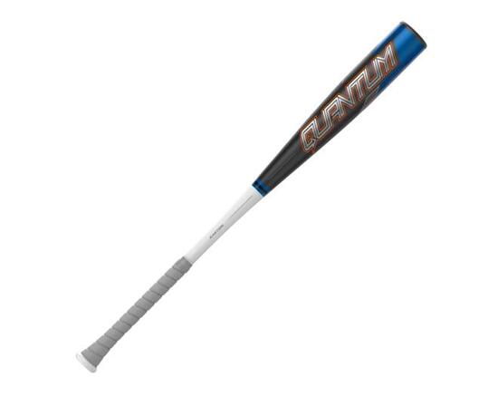 Easton Baseballschläger | Größe 34 Inch/Zoll BBCOR (-3) 2 5/8