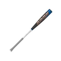 Easton BB22QUAN Quantum (-3) 34 pouces