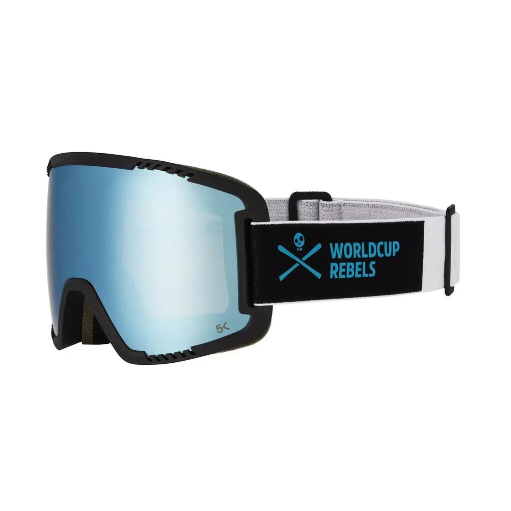 Ski mask Head Contex Pro 5K